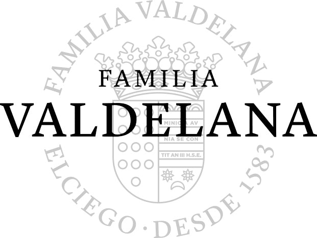 Familia Valdelana