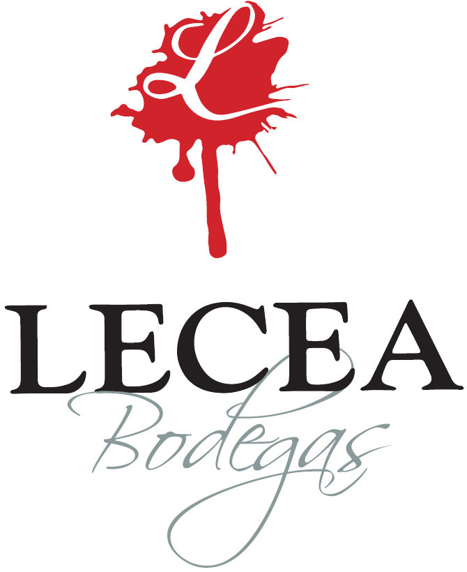 Bodegas LECEA