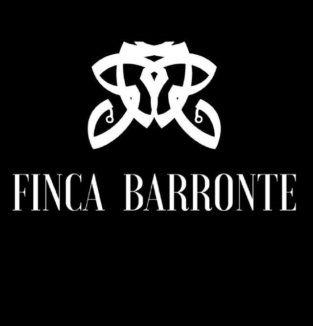 Finca Barronte